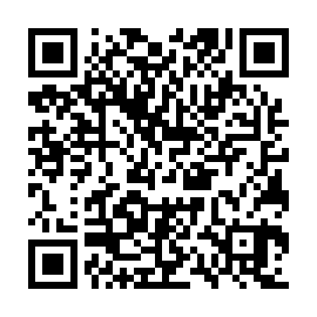 QR code for GQG120