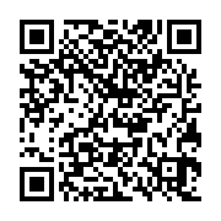 QR code for GQG123