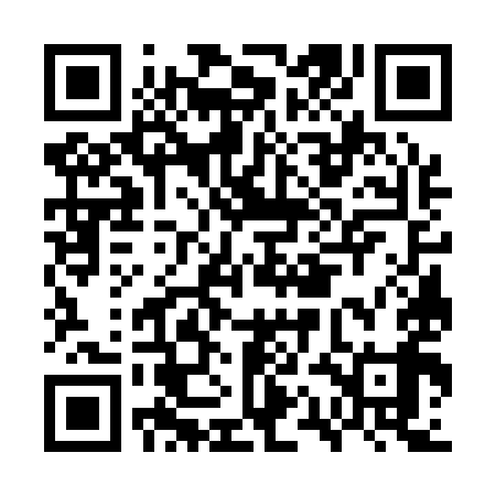 QR code for GQG199