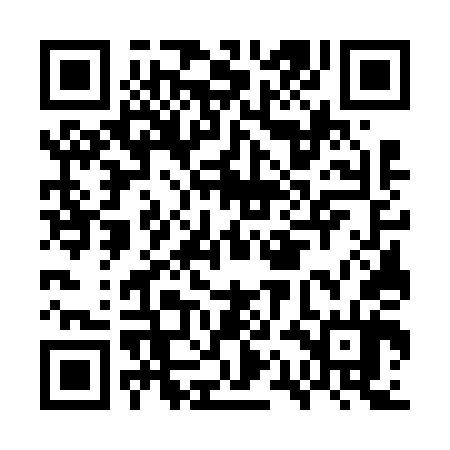 QR code for GQG644