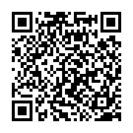 QR code for GQG737