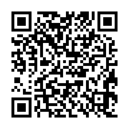 QR code for GQG873
