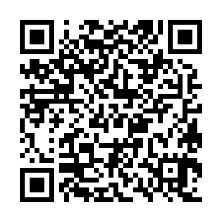 QR code for GQG885