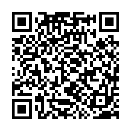 QR code for GQH213