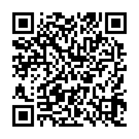 QR code for GQH319