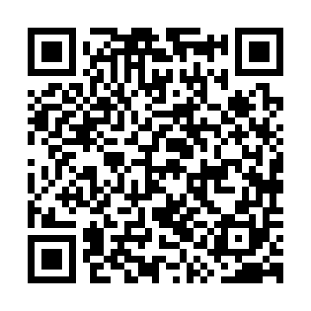 QR code for GQH350
