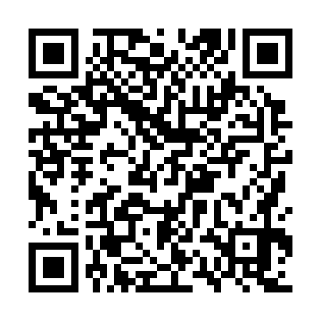 QR code for GQH370