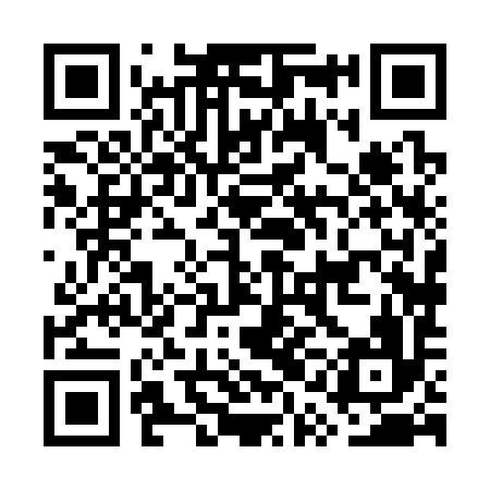 QR code for GQH396