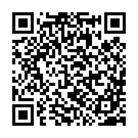 QR code for GQH487