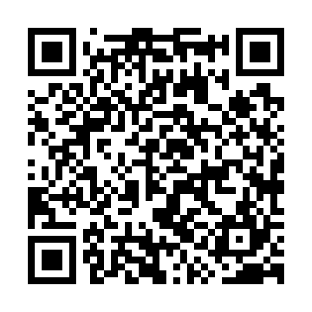 QR code for GQH724