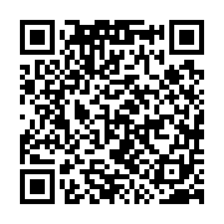 QR code for GQH751
