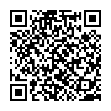QR code for GQI039