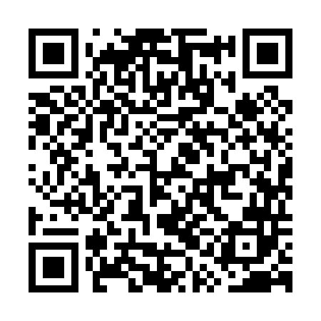 QR code for GQI042