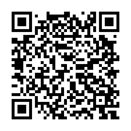 QR code for GQI044