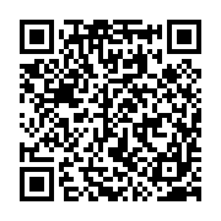 QR code for GQI097