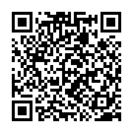 QR code for GQI830