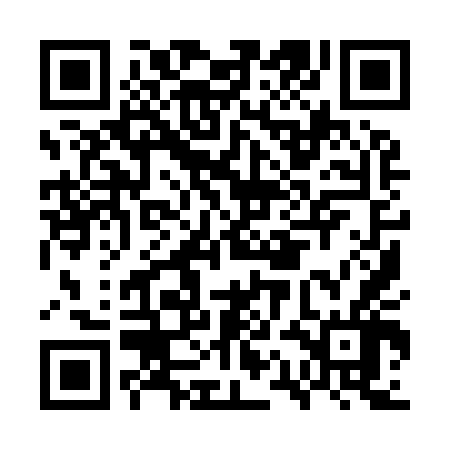 QR code for GQI946