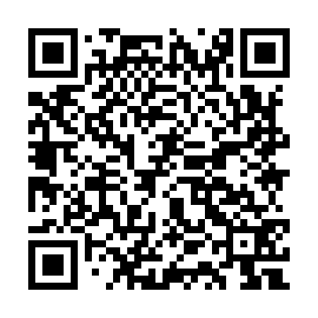 QR code for GQI972