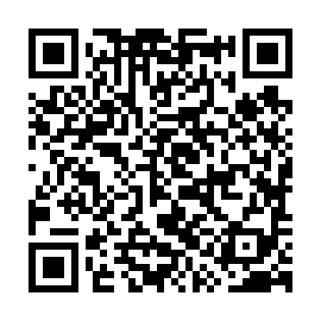 QR code for GQJ699