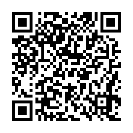 QR code for GQJ877