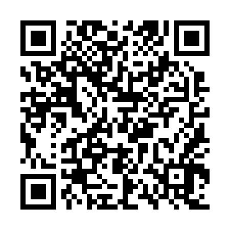 QR code for GQK246