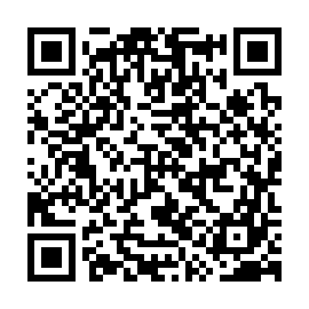QR code for GQK367