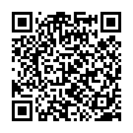 QR code for GQK411