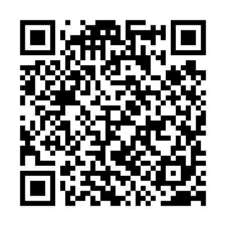 QR code for GQK695
