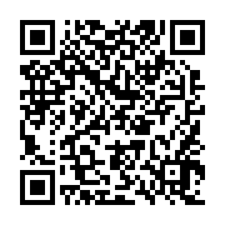 QR code for GQL246