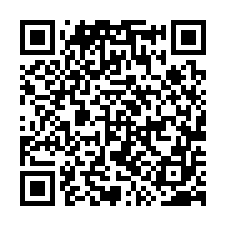 QR code for GQL352