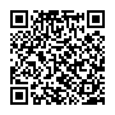 QR code for GQL520