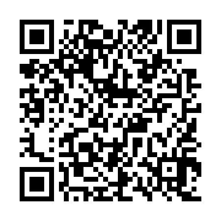 QR code for GQL714