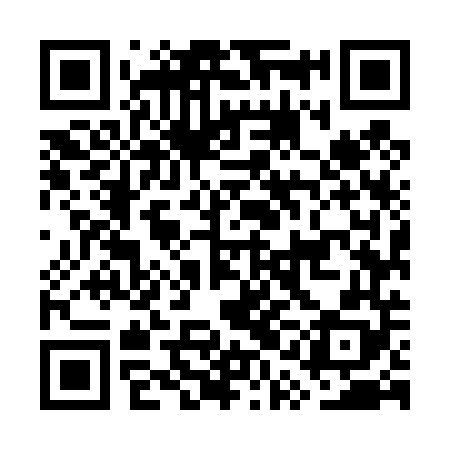 QR code for GQM448