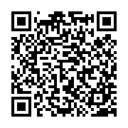 QR code for GQM487