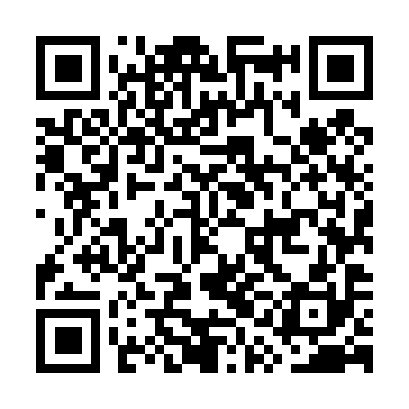 QR code for GQM490