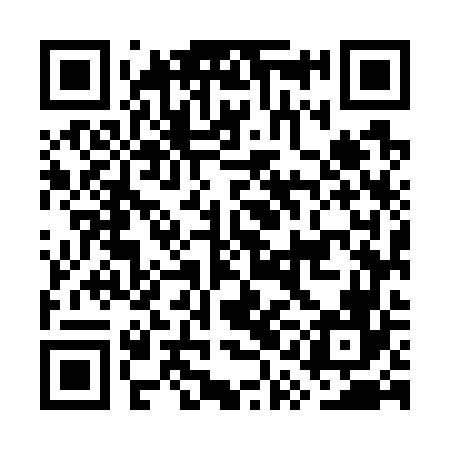 QR code for GQM766