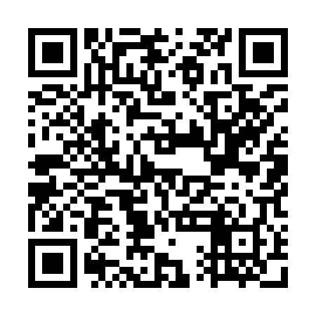 QR code for GQM908