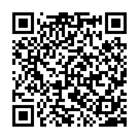 QR code for GQN230