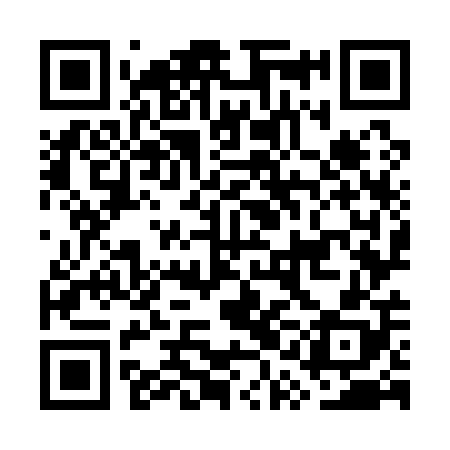 QR code for GQO108