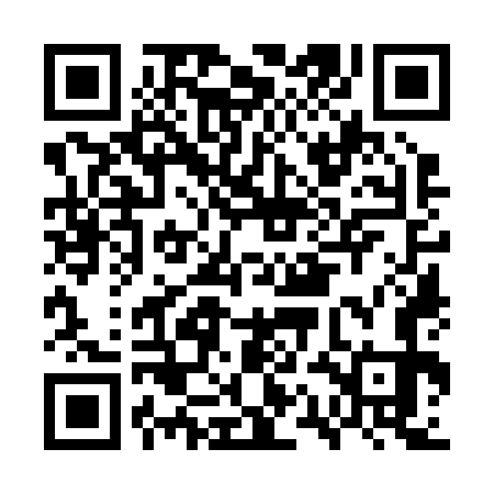 QR code for GQO273