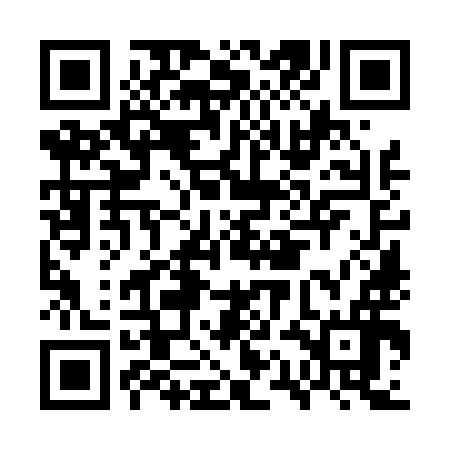 QR code for GQO496