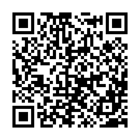 QR code for GQP086