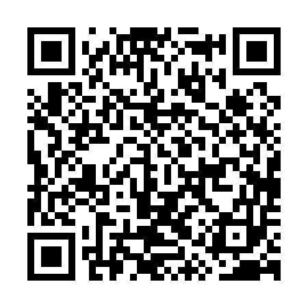 QR code for GQP153