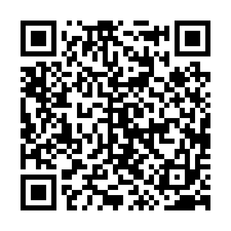 QR code for GQP213