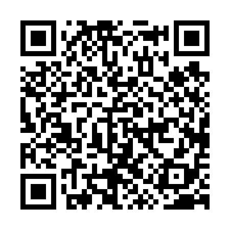 QR code for GQP618