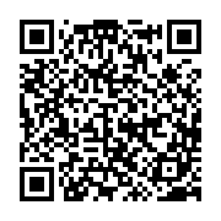 QR code for GQP940