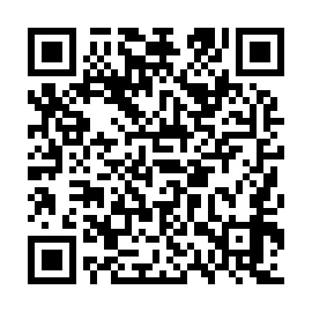 QR code for GQP959