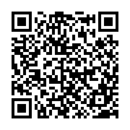 QR code for GQQ206
