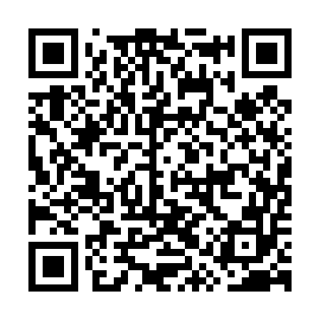 QR code for GQQ452