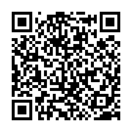 QR code for GQQ598